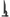 Dell SE2426HG 24-inch 240Hz gaming monitor left profile view