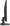 Dell SE2726HG 27-inch 240Hz gaming monitor right profile view