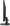 Dell SE2726HG 27-inch 240Hz gaming monitor left profile view