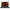 MSI Katana 15 HX B14WFK Gaming Laptop, Core i9-14900HX, 16GB DDR5, 512GB SSD, 15.6