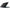 MSI Katana 15 HX B14WFK Gaming Laptop, Core i9-14900HX, 16GB DDR5, 512GB SSD, 15.6