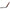 MSI Katana 15 HX B14WFK Gaming Laptop, Core i9-14900HX, 16GB DDR5, 512GB SSD, 15.6