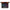 MSI Katana 15 HX B14WFK Gaming Laptop, Core i9-14900HX, 16GB DDR5, 512GB SSD, 15.6