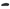 Logitech MX Anywhere 3S mouse 910-006929 left side view