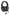 Acer Nitro Headset 2.0 GP.HDS11.02E black wired gaming headset