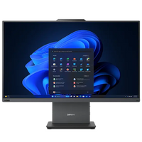 Lenovo ThinkCentre neo 50a 24 Gen 6 All-in-One front view