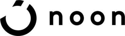 نون