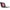 Dell Latitude 3450 laptop in Black - official Dell product photo 2