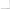 Dell Pro 16 Plus PB16250 laptop in Platinum Silver - official Dell product photo 6