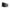 PNY NVIDIA RTX 4000 Ada Generation 20GB (VCNRTX4000ADA-SB)