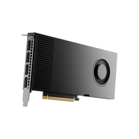 PNY NVIDIA RTX 4000 Ada Generation 20GB (VCNRTX4000ADA-SB)