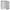 NZXT H6 Compact Dual-Chamber ATX Mid-Tower Case, Seamless Curved Tempered Glass, Back-Connect Support, 390mm GPU, 360mm Radiator, White, (CC-H62FW-01)