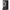 NZXT H9 Flow Dual-Chamber Mid-Tower ATX Case, Tempered Glass, 4 Fans Included, Black, (CM-H92FB-01)
