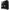 NZXT H9 Flow Dual-Chamber Mid-Tower ATX Case, Tempered Glass, 4 Fans Included, Black, (CM-H92FB-01)
