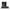 Apple Smart Keyboard for 10.5-inch iPad Pro front view
