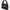 Kensington Triple Trek Ultrabook carry bag K62588EU front view