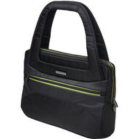 Kensington Triple Trek Ultrabook carry bag K62588EU front view