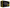Corsair VS450 450W power supply front view