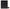 Corsair VS450 450W power supply product image