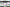 Thermaltake Floe DX RGB 280 TT Premium Edition AIO lighting view