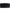 ASUS TUF Gaming K5 RGB gaming keyboard front view