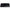 ASUS TUF Gaming K5 RGB gaming keyboard side view