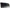 ASUS TUF Gaming K5 RGB gaming keyboard angled view