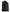 darkFlash Phantom black tempered glass case gallery view 4