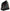 darkFlash Phantom black tempered glass case gallery view 3