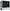 Lian Li LANCOOL II white PC case alternate view