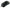 Meetion G3360 Poseidon RGB wired gaming mouse rear view