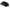 Meetion G3360 Poseidon RGB wired gaming mouse front view