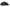 Meetion G3360 Poseidon RGB wired gaming mouse side view