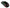 Meetion G3360 Poseidon RGB wired gaming mouse angled view