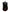 Meetion G3330 Hera RGB wired gaming mouse black front view