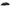 Meetion G3330 Hera RGB wired gaming mouse black detail view