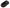 Meetion G3330 Hera RGB wired gaming mouse black angled view