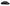 Meetion G3330 Hera RGB wired gaming mouse black right side view