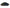 Meetion G3330 Hera RGB wired gaming mouse black left side view