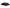 Meetion GM80 Transformers RGB gaming mouse side view