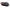 Meetion GM80 Transformers RGB gaming mouse angled view