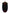 Meetion GM21 Polychrome RGB wired gaming mouse top view