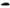 Meetion GM21 Polychrome RGB wired gaming mouse rear view
