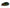 Meetion GM21 Polychrome RGB wired gaming mouse front view