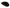 Meetion GM21 Polychrome RGB wired gaming mouse side view
