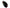 Meetion GM21 Polychrome RGB wired gaming mouse angled view