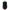 Meetion GM19 RGB wired gaming mouse front view