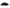 Meetion GM19 RGB wired gaming mouse detail view