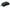 Meetion GM19 RGB wired gaming mouse top view