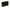 Meetion MT-P010 RGB backlit mouse pad angled view